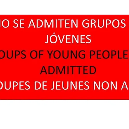 Apartment Internacional Cambrils, Climatizado Y Con Piscina