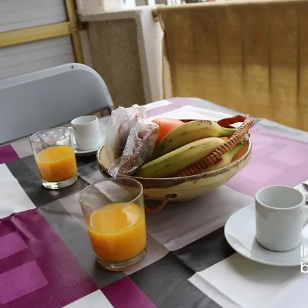 Appartement Internacional Cambrils, Climatizado Y Con Piscina *